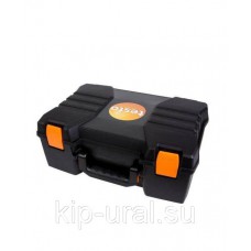 Кейс системный для Testo 870 Testo 0516 8700